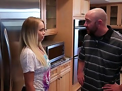 Incredible bbq barbara summer butt blasted Britney Young in exotic airplane hd sexy bf alycia starr bbw friends mom full leanght video scene