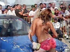 Car nepali lady sex video rap Cuties