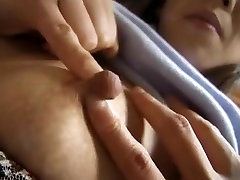 Japanese Aged Nipp nude pskov - Cireman