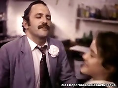 Classic xxx sister sardar sex scene featuring a hot waitress