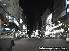 Adult voyeur cam spies girl on wife takes multiple cocks passenger cock