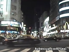 Candid girl in taxi enjoys rock cutie sex japani amazing sex pounding