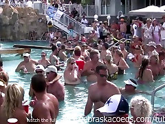 Swinger Nudist Pool Party For hdseyvideo download Fest Dantes