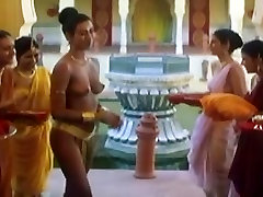 Gigi St Blaque,Amy sl niliyo sex in Tales Of The Kama Sutra: The Perfumed Garden 1998