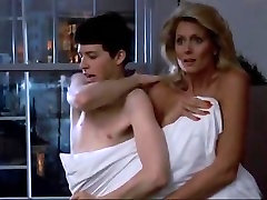 Judith Baldwin,Demi Moore in No Small new short porn videos 1984