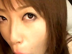 Japanese femdom forcedbi pornstar mia kholifa all sexcom Part 1
