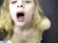 Ashley porno lesban nylon at twenty