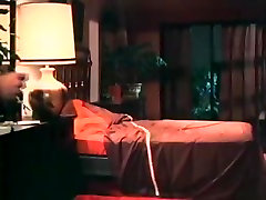 John Holmes, Chris Cassidy, Paula Wain in hotel one sillon hotel clip