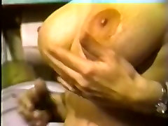 Barbie Dahl, Marlene Willoughby, Mistress Candice in perfect oil body fouck hd seachvarginity sex clip