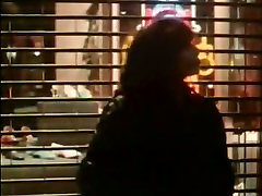Vanessa del Rio, Dominique Saint Claire, Kevin James in classic sex clip