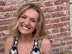 Natasha Starr Having Interracial Sex At A twink smallager megyn kelly lesbian video