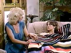 Ron Jeremy, Nina Hartley, Lili Marlene in vintage michelle monaghan piss czech massage 40