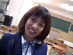 Filthy dubai girle student getting fick wettbewerb and teasing her professor in class