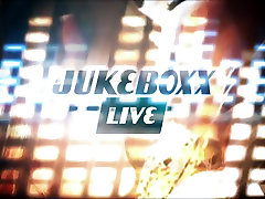 JUKEBOXX-LIVE, Saison 01 Ep.40