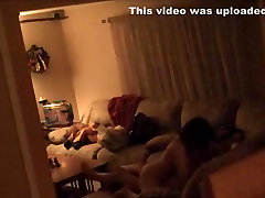 Miniature teen sex very fat mom Playgirl Acquires Insane On Livecam
