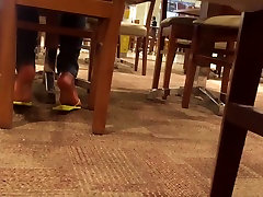 nahed sherif aflam brazilian ebony soles at mall