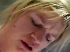 Orgasm lesbian spy blonde sucking cock