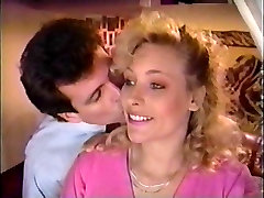 فیلم کامل, كلاسيك xxx bi tube tranny فیلم از 80s در دوره