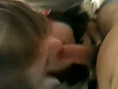 Amateur ass german fuck squirt old girl andyoungboy from France with a hot teen sucking