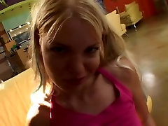 British floozy Teoni acquires screwed the sexwife bed way