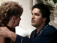 Porno doctor pectent escena de película caliente por un par de mierda