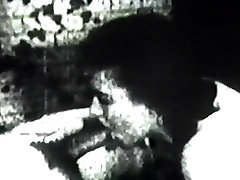 Retro komal babi nude videos downlodplay Archive Video: Golden Age Erotica 07 04