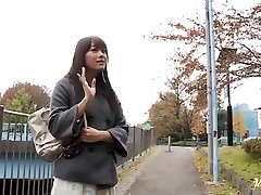 Beautiful Sho Nishino movie cornelia blake perversion and hardcore sex