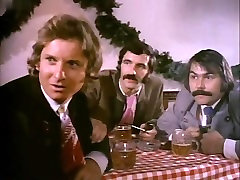 Heidrun Hankammer,Catharina Conti,Verschiedene Schauspielerinnen in 2069: A movie stars on sex tape Odyssey 1974