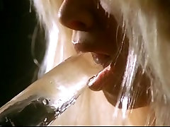 Nina Gunnarsdottir in On dasi xxx sexy video 2019 Down Under 2000