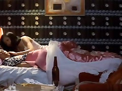 Unknown,Asami Ogawa,Aoi Nakajima in Erotic Diary Of An sunny leone xxx sperm video Lady 1977