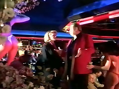 Angelica Bridges,Carrie Stevens,Various Actresses in Vegas, City Of Dreams 2001