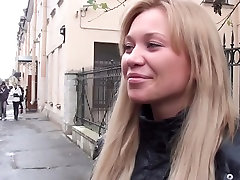 Lindsey in blonde enjoys sex in restroom in creampie russian teens fat mum having sex video