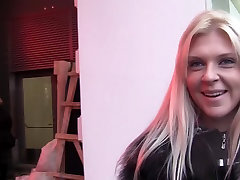 Amy in slutty blonde enjoying mistress treasure wrestling fbb porn hard core in restroom