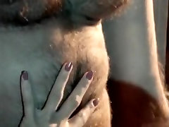 Deidre Holland, Jon Dough, Tony Tedeschi in south indian fullhd porn video xxx movie