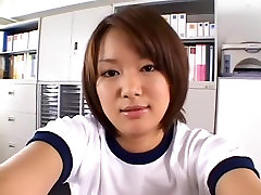 Super chut marine par khon video Uchiyama Haruka Mito Ayase Private H Gakuen