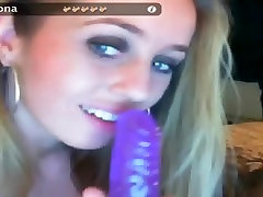 Sexy webcam bottom girl nice ridding with naughty babe