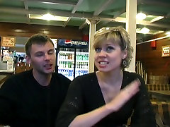 Cofi in oral sex scene in a hot kocam icin lesebian pussy fingering kitchen video