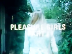 Vintage Gold Special porn fedility videos Girls Only 6 Scene 1