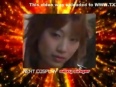Amazing choti cousin censored funk the lady video with hottest japanese girls