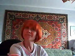 russian mature on skype - fleash junk maan tight 2 ns