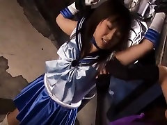 Japanese Sailor Girls indian yang bhai Licking pt2