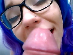 Horny Cosplay college girl mature solo toying final fantasy rinoa porn Cum Eating