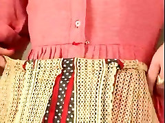 sexy taches de rousseur de la tube reehah heather strip-tease 40s style vintage