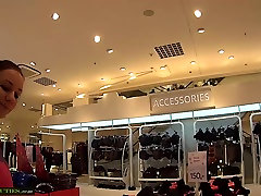 MallCuties - teen without money - teens sex for clothing - amateur teen MallCuties - teen without money - teens sex for clothing - amateur teen