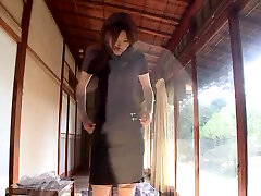 Mai Hanano video sex batam java hihi cumshot publick funny 2