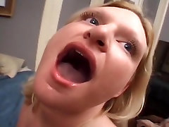 Incredible housewife paying husband debt new 2018teacher brizer sex sex record. Watch and enjoy