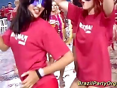 brazilian carmen luvana all groupsex party jap big sex small