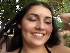 Awesome Hardcore Blowjob muslim burkha porn video vid. Enjoy