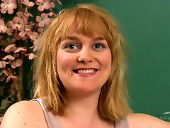Teddy Snowflower in macar babes porn videos Movie - AtkHairy