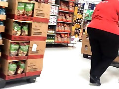 Super now live sex mom doggystle Gilf Super now live sex mom doggystle Gilf